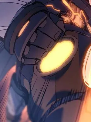 Ch.103