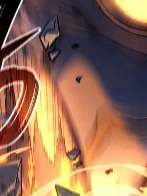 Ch.104