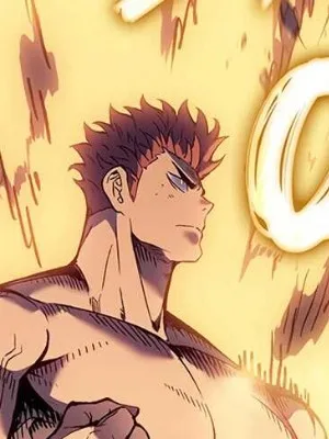 Ch.105