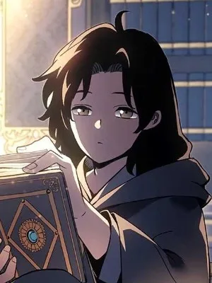 Ch.106
