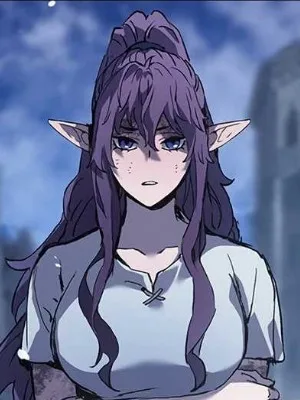 Ch.107