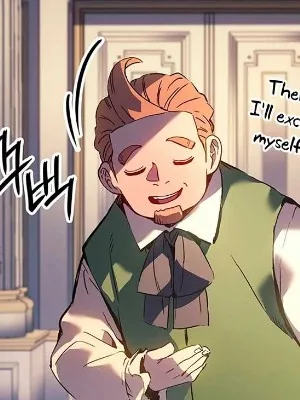 Ch.112