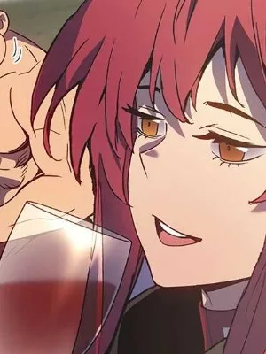 Ch.114