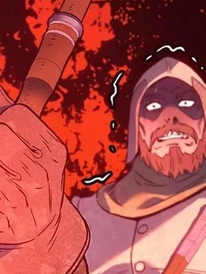 Ch.115