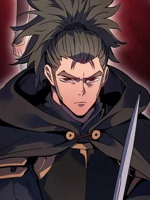 Ch.117