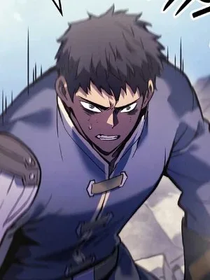 Ch.118