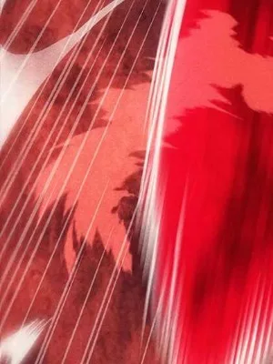 Ch.119