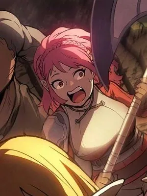 Ch.120