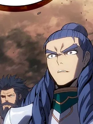 Ch.121