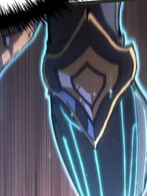 Ch.123