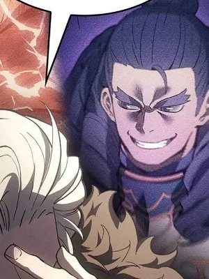 Ch.126