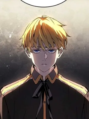 Ch.129