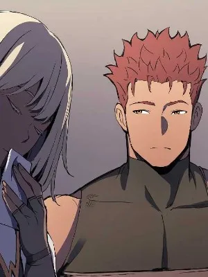 Ch.13