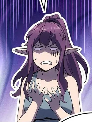 Ch.130