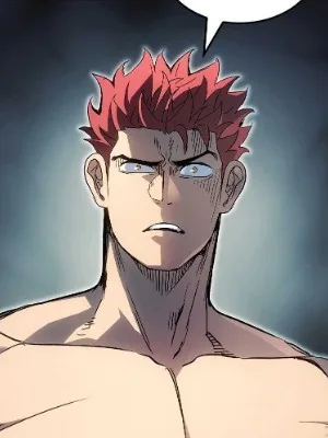 Ch.131