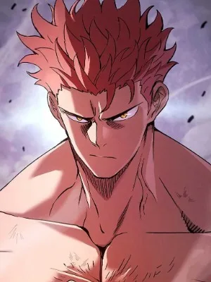 Ch.132