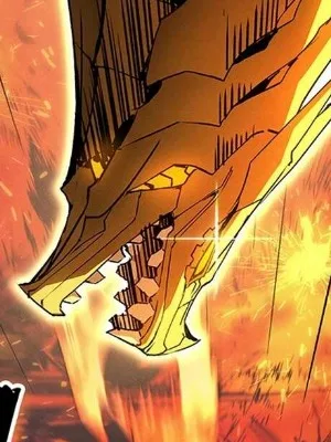 Ch.133