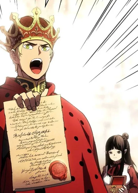 Ch.136