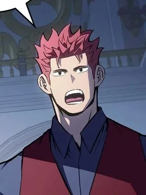 Ch.137