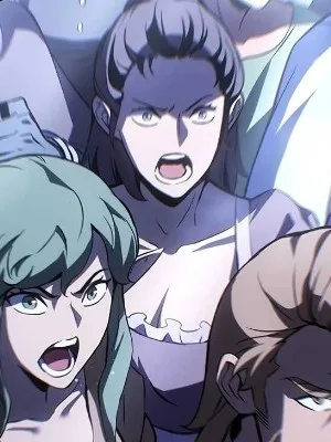 Ch.139