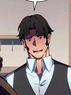 Ch.14