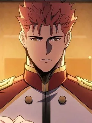 Ch.140