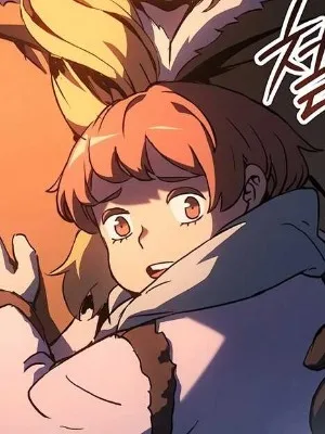 Ch.141