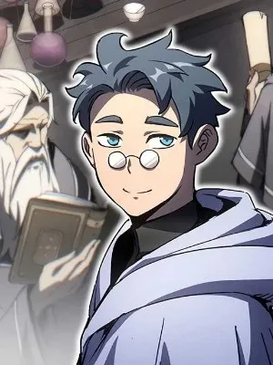 Ch.142