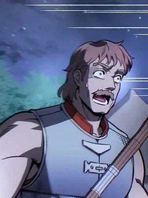 Ch.143