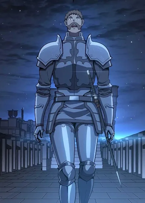 Ch.144