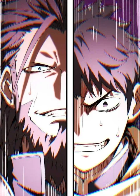 Ch.146