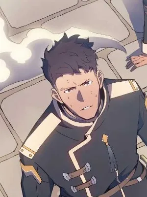Ch.15