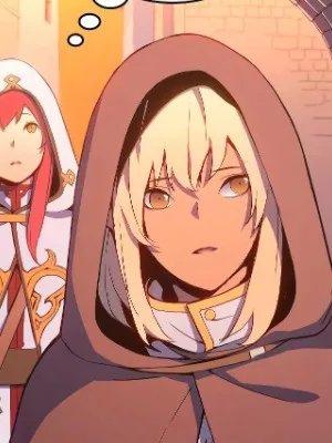 Ch.16