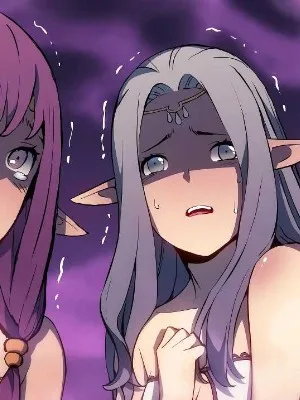 Ch.18