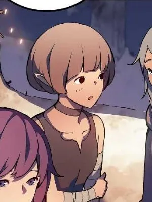 Ch.19