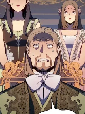 Ch.21