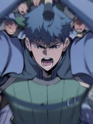 Ch.23