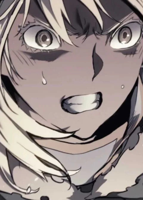 Ch.25