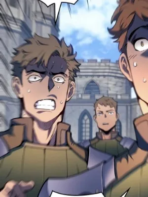 Ch.27