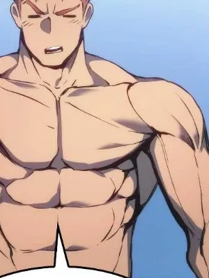 Ch.3
