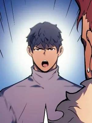 Ch.31