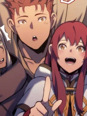 Ch.32