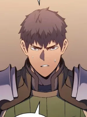 Ch.33