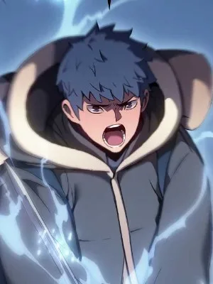 Ch.34