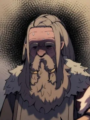 Ch.36