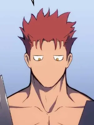 Ch.4