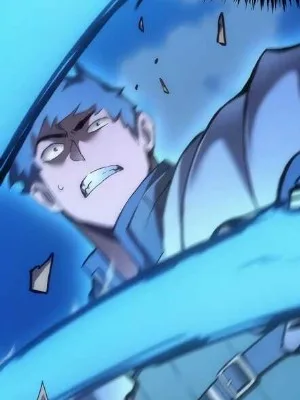 Ch.45