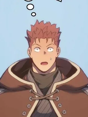 Ch.46