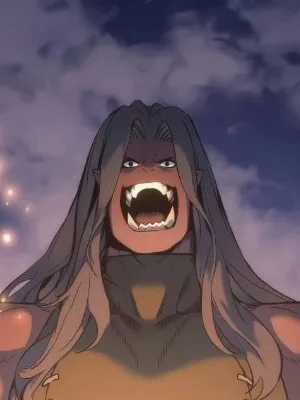Ch.47