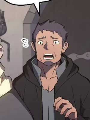 Ch.5